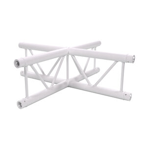 Contestage AGDUO29-06 W H11453