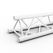 Contestage PT29-100 W H11464