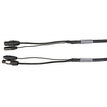 Hilec PCT1-COMBI-XLR5-1M5 B01477 - 1