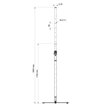 Hilec Stick-SB H11416 - 1
