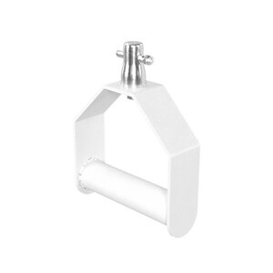 Contestage UNO-AW H11435
