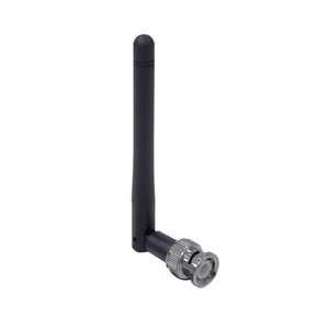 Audiophony MODUHF-ANT H11412