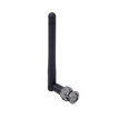 Audiophony MODUHF-ANT H11412