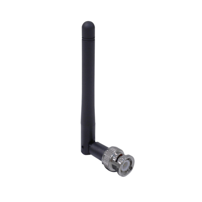 Audiophony MODUHF-ANT H11412