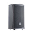 Audiophony MYOS-8A H11401