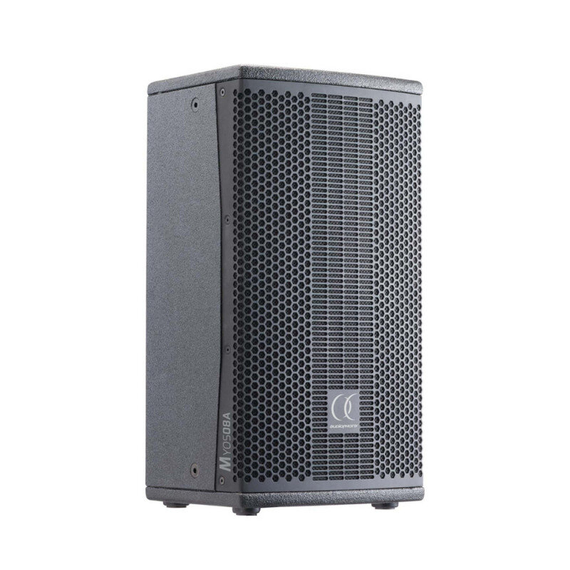Audiophony MYOS-8A H11401