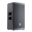 Audiophony MYOS-10A H11402