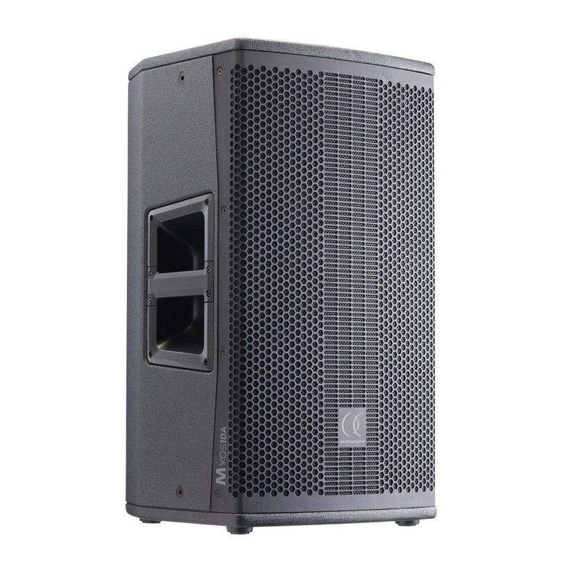Audiophony MYOS-10A H11402