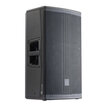 Audiophony MYOS-12A H11403