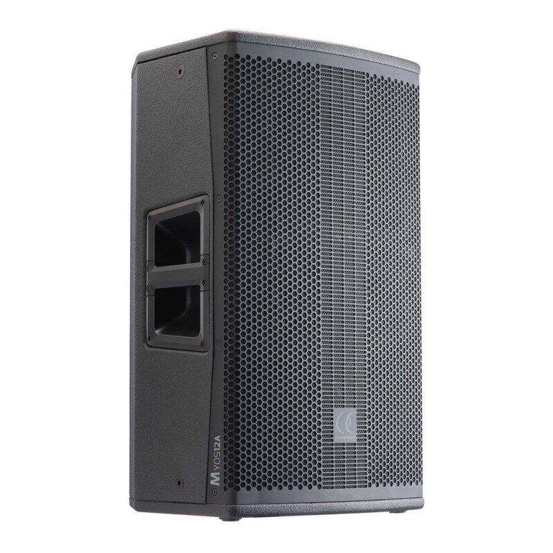 Audiophony MYOS-12A H11403