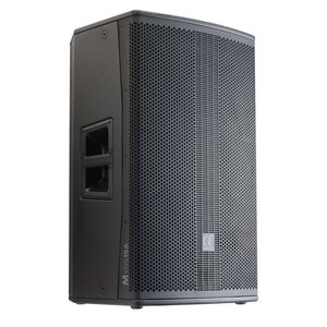 Audiophony MYOS-15A H11404