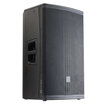 Audiophony MYOS-15A H11404