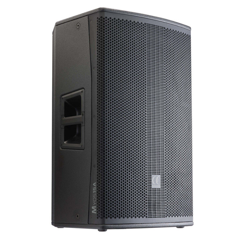 Audiophony MYOS-15A H11404