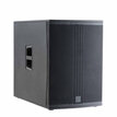Audiophony MYOS-15ASub H11405
