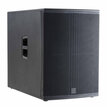 Audiophony MYOS-18ASub H11406