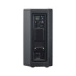 Audiophony MYOS-8A H11401 - 1