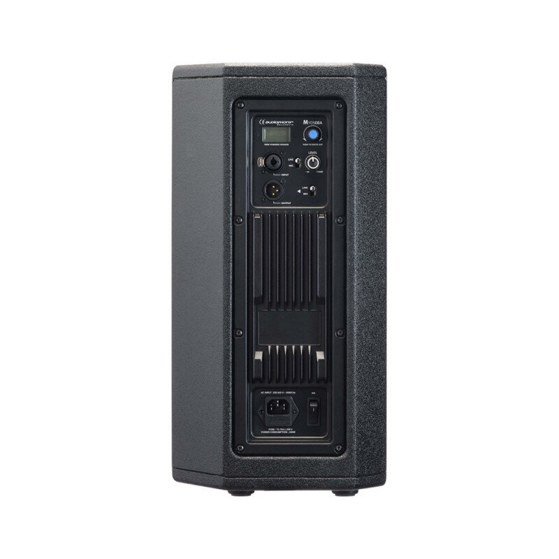 Audiophony MYOS-8A H11401 - 1