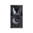 Audiophony MYOS-8A H11401 - 3