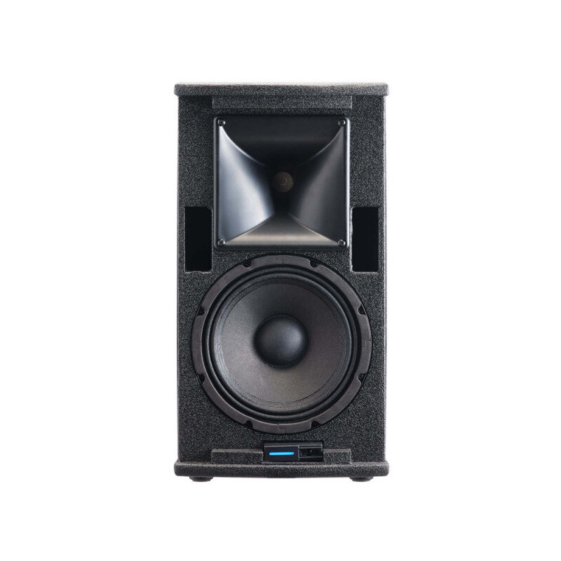 Audiophony MYOS-8A H11401 - 3