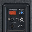 Audiophony MYOS-8A H11401 - 4