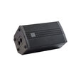 Audiophony MYOS-8A H11401 - 5