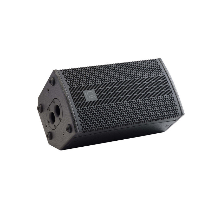 Audiophony MYOS-8A H11401 - 5