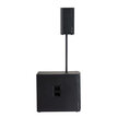 Audiophony MYOS-8A H11401 - 6