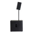 Audiophony MYOS-8A H11401 - 7
