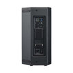 Audiophony MYOS-10A H11402 - 1