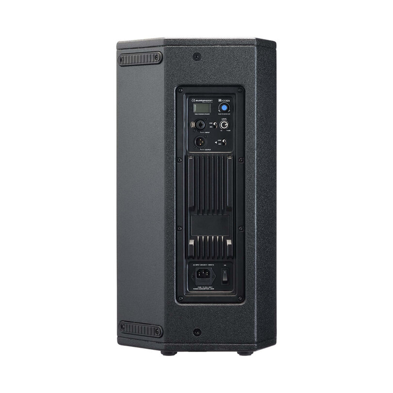 Audiophony MYOS-10A H11402 - 1