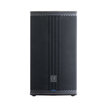 Audiophony MYOS-10A H11402 - 2