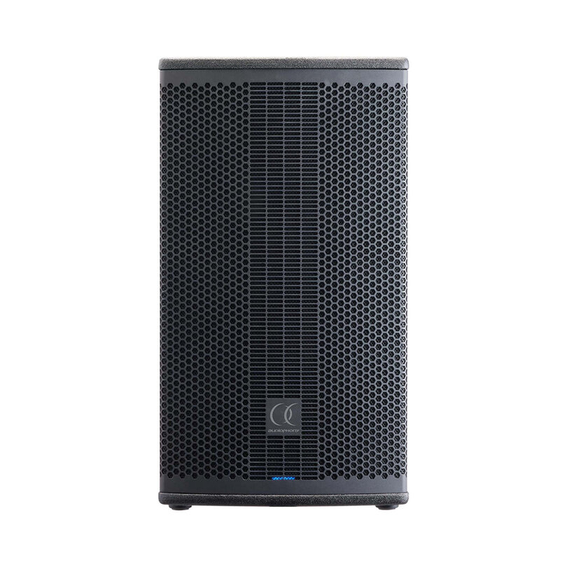 Audiophony MYOS-10A H11402 - 2