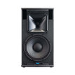 Audiophony MYOS-10A H11402 - 3
