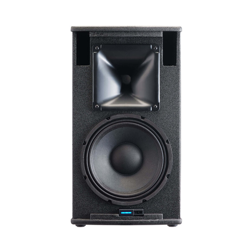 Audiophony MYOS-10A H11402 - 3