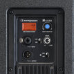 Audiophony MYOS-10A H11402 - 4