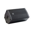 Audiophony MYOS-10A H11402 - 5