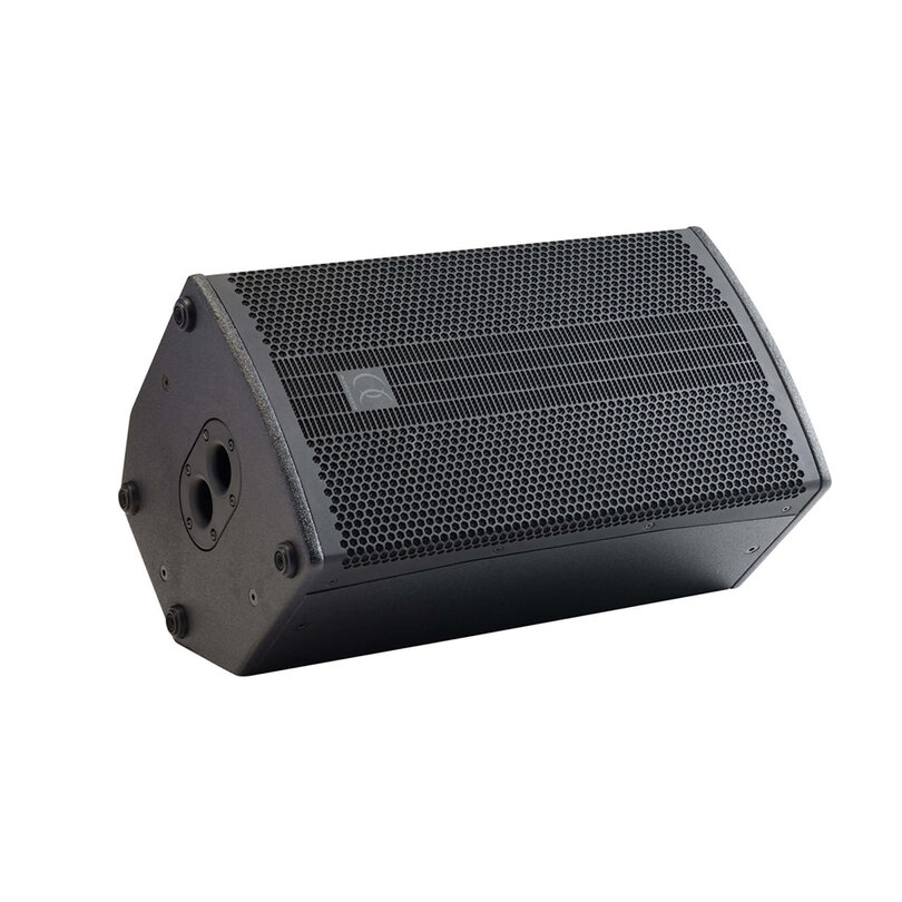 Audiophony MYOS-10A H11402 - 5