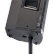 Audiophony MYOS-10A H11402 - 6