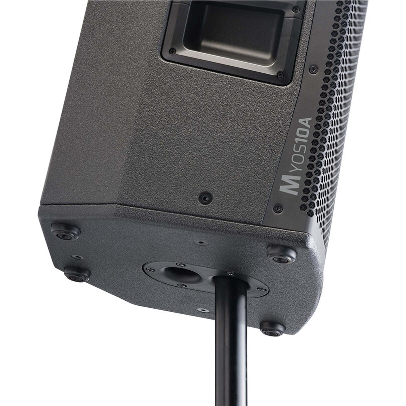 Audiophony MYOS-10A H11402 - 6