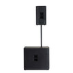Audiophony MYOS-10A H11402 - 7