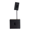 Audiophony MYOS-10A H11402 - 8