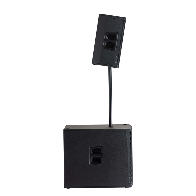 Audiophony MYOS-10A H11402 - 8