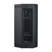 Audiophony MYOS-12A H11403 - 1