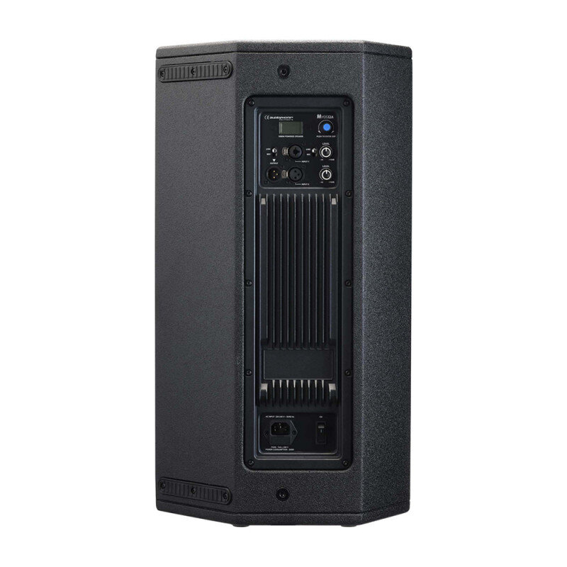 Audiophony MYOS-12A H11403 - 1