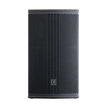 Audiophony MYOS-12A H11403 - 2