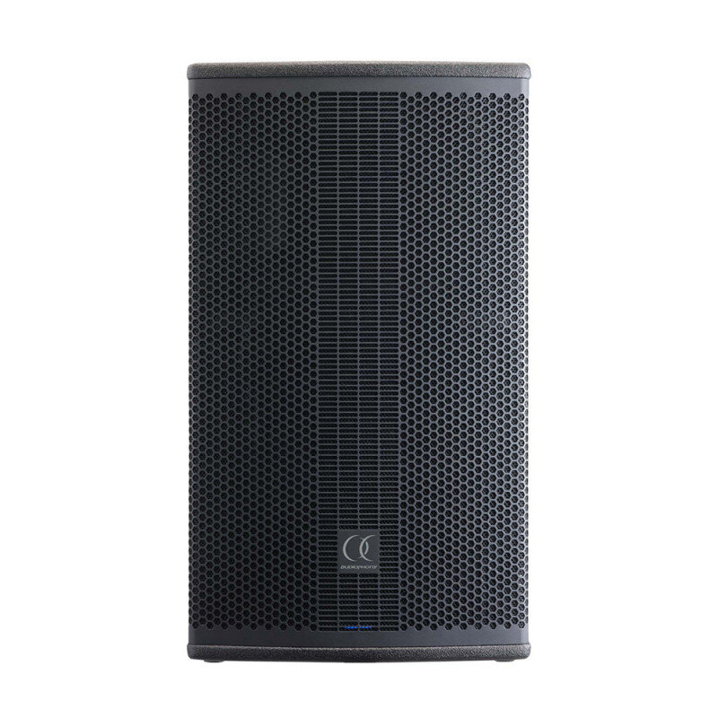 Audiophony MYOS-12A H11403 - 2