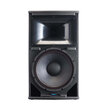 Audiophony MYOS-12A H11403 - 3