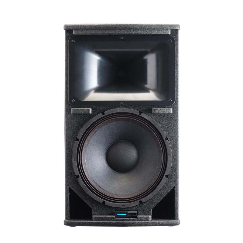Audiophony MYOS-12A H11403 - 3