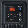 Audiophony MYOS-12A H11403 - 4