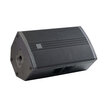 Audiophony MYOS-12A H11403 - 5